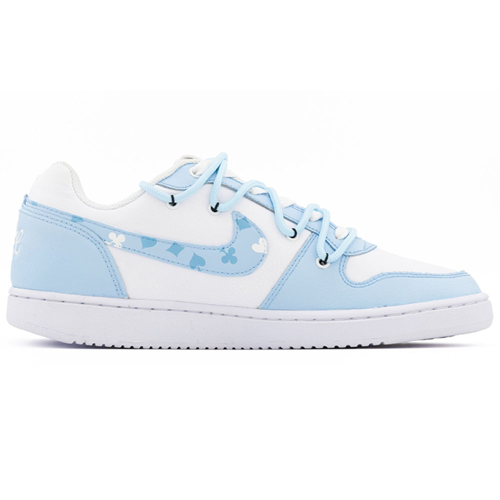 【 】 Nike EBERNON
