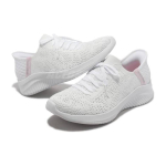 Skechers Ultra Flex 3.0 Slip-Ins