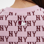 MLB 23FW Logo