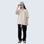 CSKS Logo T