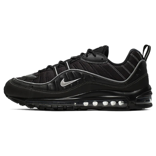 Nike Air Max 98