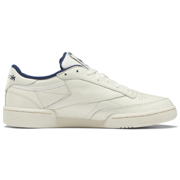 Reebok Club C 85