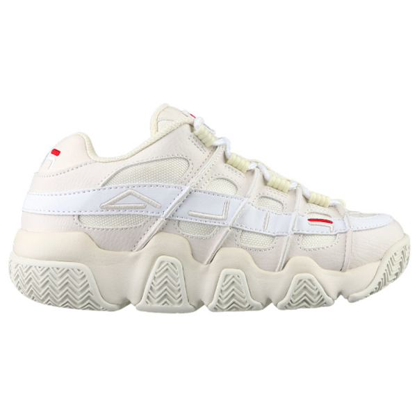 FILA