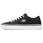 Skechers Cupsole 1