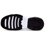 Nike Air Max Graviton
