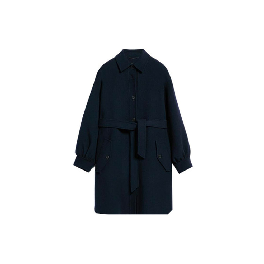 WEEKEND MaxMara Fariseo
