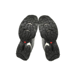 COMME des GARÇONS SALOMON Rx Moc 3.0 SR901E