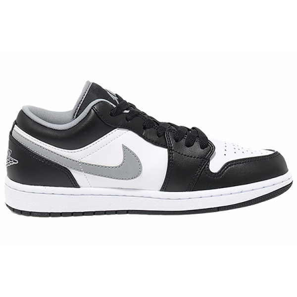【 】 Jordan Air Jordan 1 Low