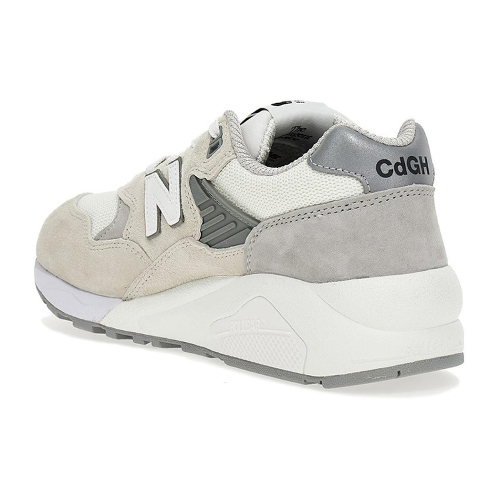 COMME des GARÇONS HOMME x New Balance NB 580