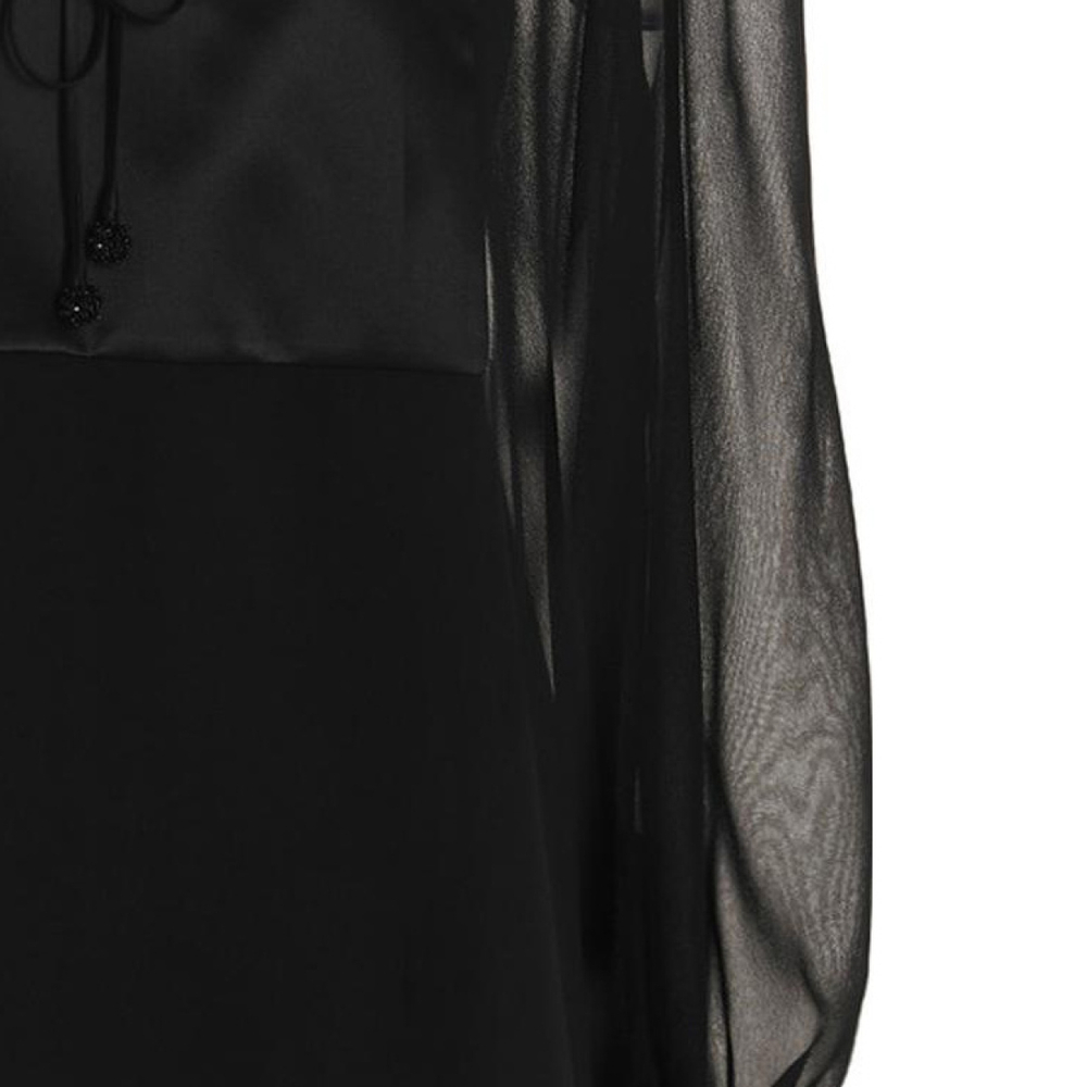 MaxMara