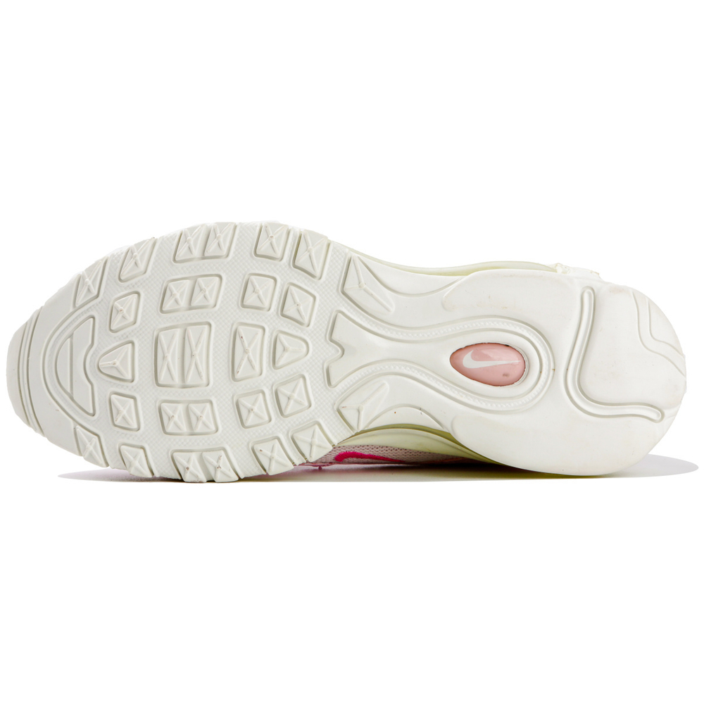 【 】 Nike Air Max 97