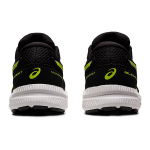 Asics Gel-Contend 7