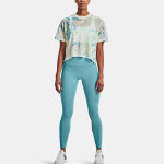 Under Armour T