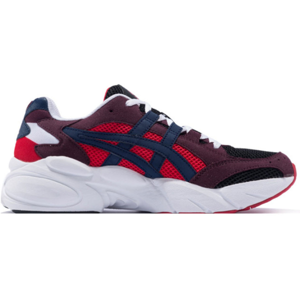 Asics Gel-BND