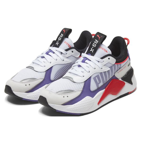 PUMA RS-X Bold