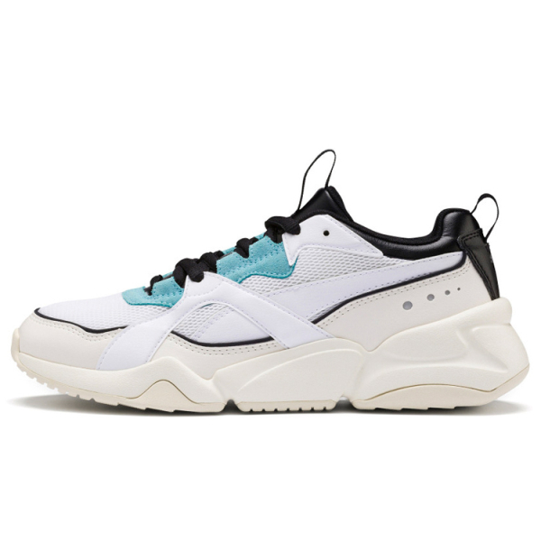 PUMA Nova 2