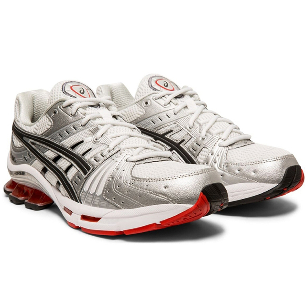 Asics Gel-Kinsei OG