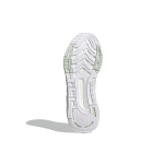 Adidas Equipment+