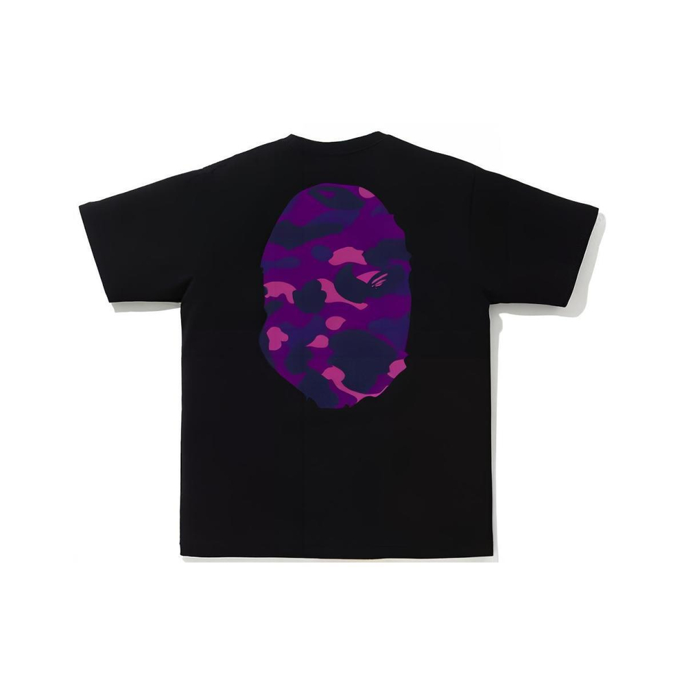 A BATHING APE T