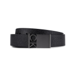 CALVIN KLEIN 3.3cm