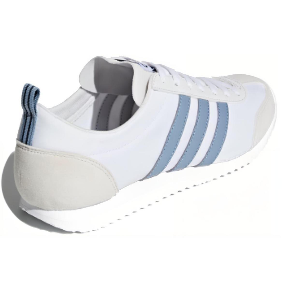 Adidas neo VS JOG