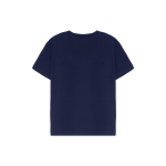 Polo Ralph Lauren SS23 T