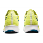 Asics Magic Speed 1.0