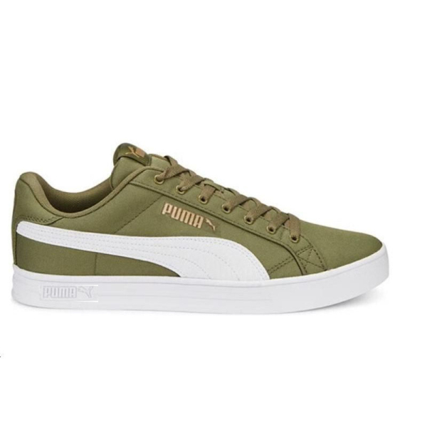 PUMA Smash Vulc v3 CV FS