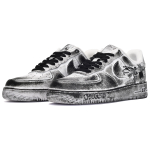 【 】 Nike Air Force 1 CUS ID