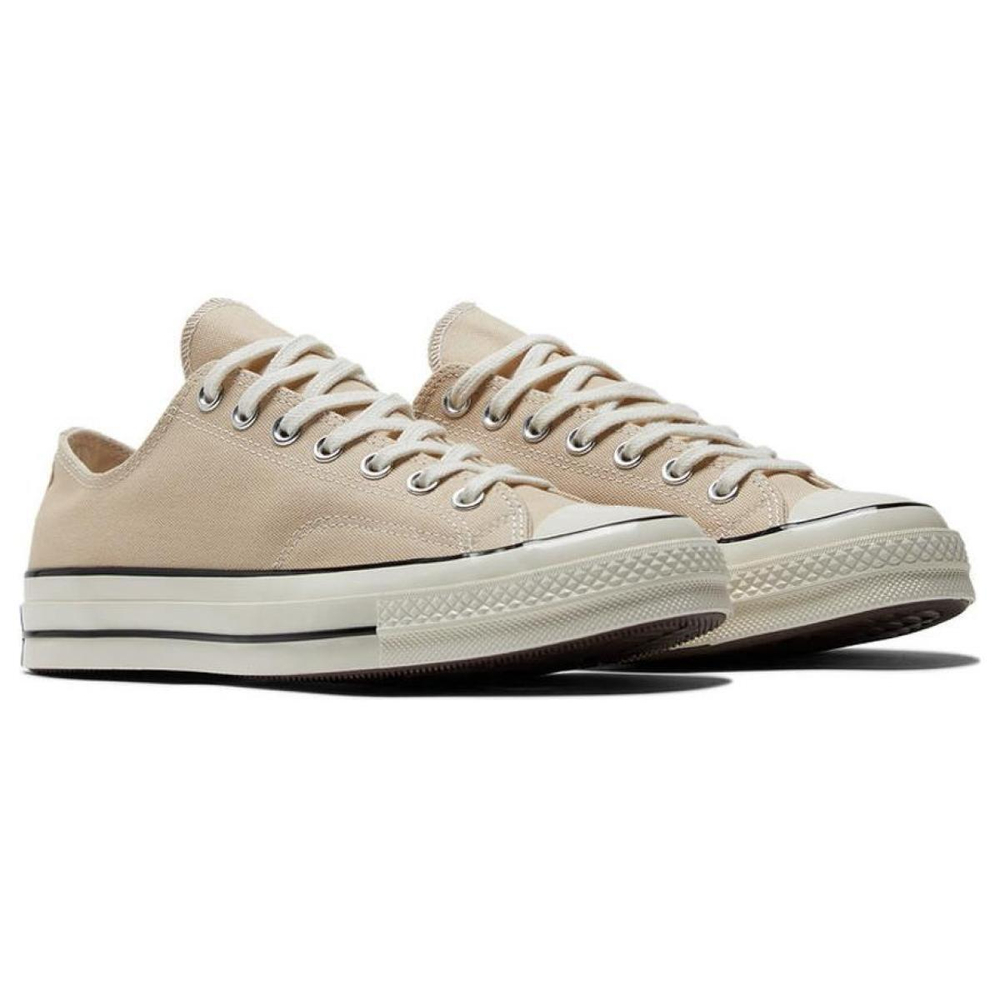 Converse 1970s