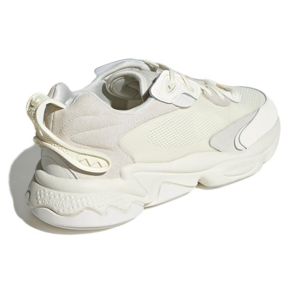Adidas originals Ozweego Meta