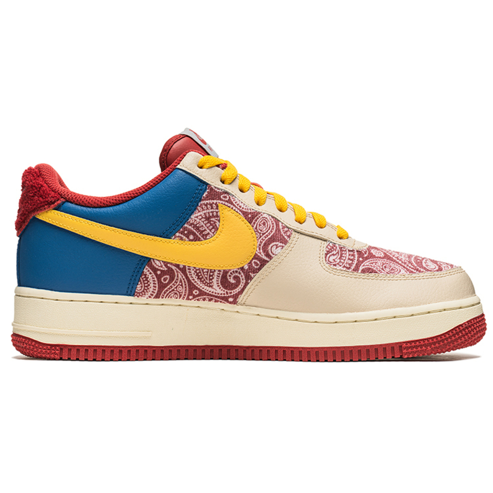 【 】 Nike Air Force 1 Low