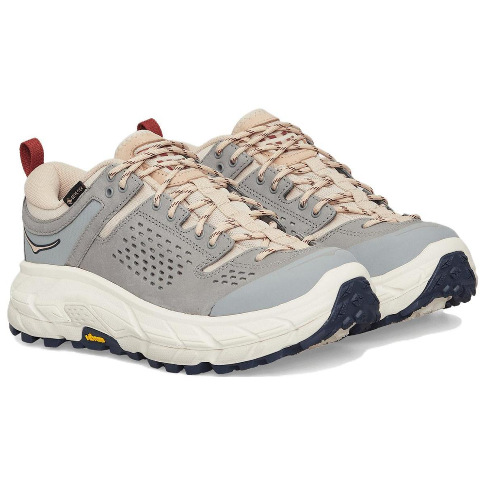 HOKA ONE ONE Tor Ultra Low GTX