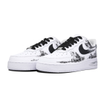 【 】 Nike Air Force 1 Low