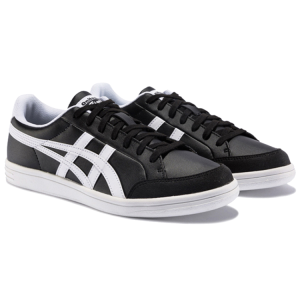 Onitsuka Tiger Advanti