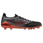 Mizuno Morelia Neo 3 β SR4 FG（ ）