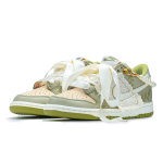 【 】 Nike Dunk GS