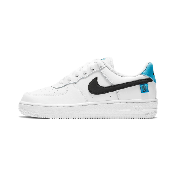 Nike Air Force 1 Worldwide