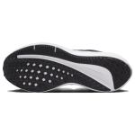 Nike Air Winflo 10