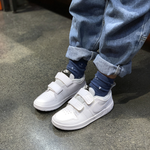 Nike Pico 5