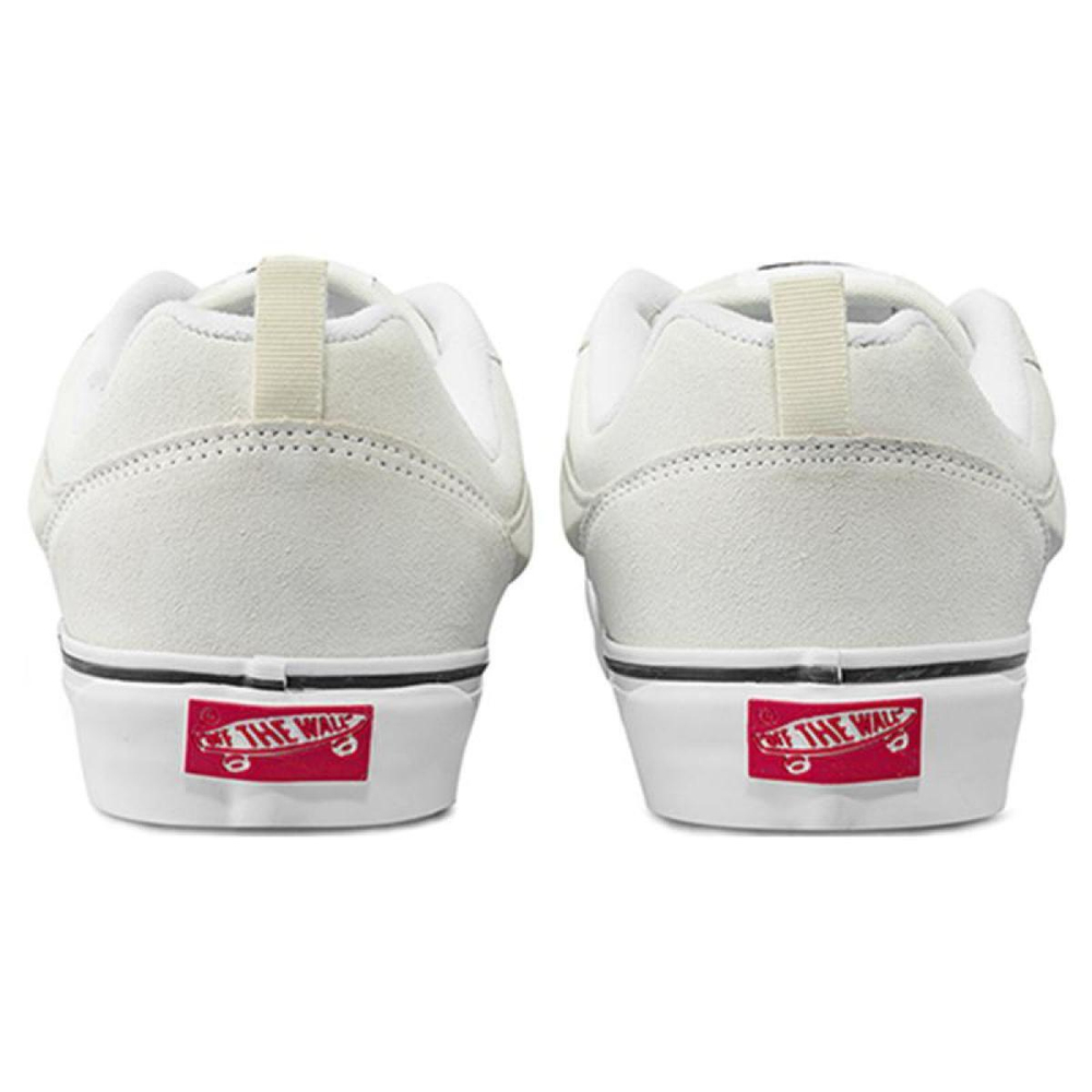 Vans Knu Skool Vlt Lx