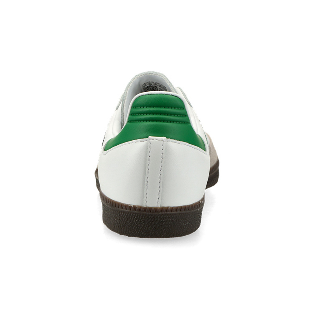 Adidas originals SAMBA OG OG
