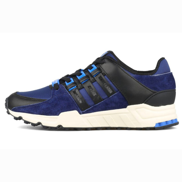 Adidas originals EQT