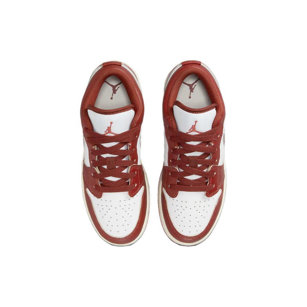 Jordan Air Jordan 1
