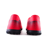 Nike Mercurial Vapor 13 13 Club TF（ ）