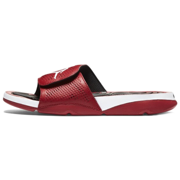 Jordan Hydro 5