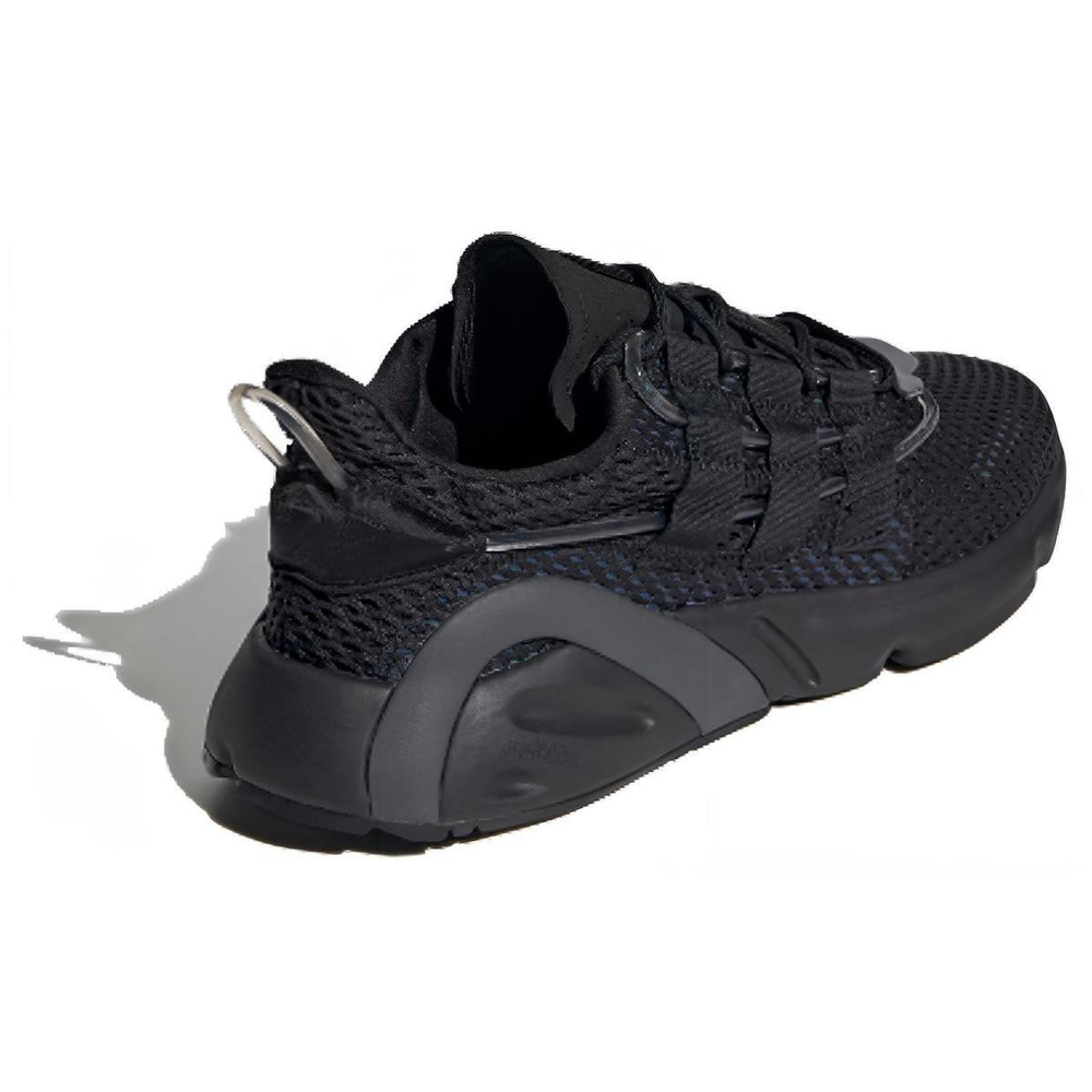 Adidas originals LXCON Future
