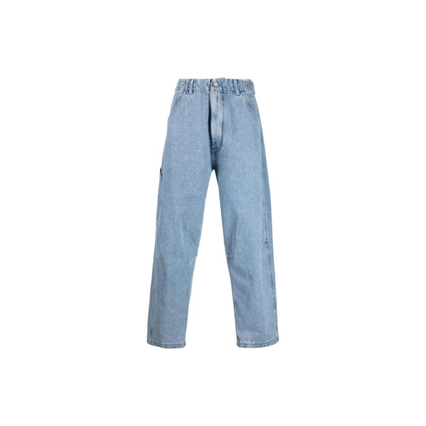 EMPORIO ARMANI SS23