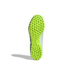 Adidas Predator Accuracy.4 TF（ ）