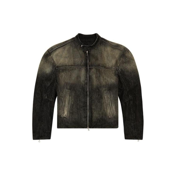 DIESEL SS24